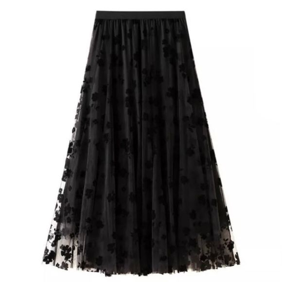 NO LONGER AVAILABLE - Picture 4 of 7